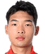 Jia Boyan player photo