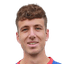 Beñat Garro player photo