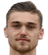 Marek Kalina player photo