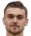 Marek Kalina player photo