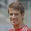 Sebastian Bonfert player photo
