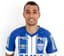 Iury player photo