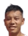 Ning Hao player photo
