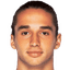 Arda Kurtulan player photo