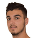 Costas Anastasiou player photo