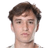 Álvaro Carrillo player photo
