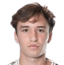 Álvaro Carrillo player photo
