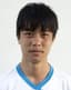 Chung Sing Lam player photo