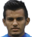 Jorge Álvarez player photo