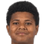 Evivi Buka player photo