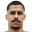 Gustavo dos Santos Silva Medina player photo