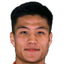 Feng Yifan player photo