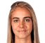 Macarena Portales Nieto player photo