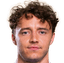 Oliver Rathbone player photo