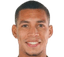 Oscar Hernandez player photo
