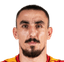 Alan Bagaev player photo