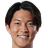 Hisatoshi Nishido player photo