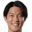 Hisatoshi Nishido player photo
