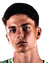Michal·Niedbala player photo