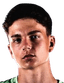 Michal·Niedbala player photo