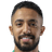 Hattan Bahebri player photo
