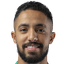 Hattan Bahebri player photo