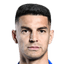 André Luis player photo