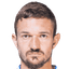 Gaëtan Perrin player photo