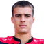 Manuel López player photo