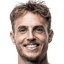 Daniel Høegh player photo