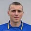 Maxim Focşa player photo