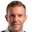 Ben Olsen player photo