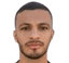 Marcelo da Silva Ibiapina player photo