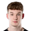 dominik damjanovic player photo