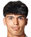 Berkay Aslan player photo