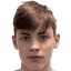 kari baldur helgason  player photo