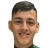 Mateo Benegas player photo