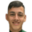 Mateo Benegas player photo