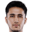 Akhmadullo·Mukimzhonov player photo