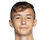 Matej musil player photo