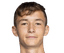 Matej musil player photo