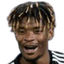Edmund Addo player photo