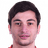 Irakli Bidzinashvili player photo