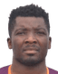 Jean Efala player photo