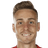 Sergio Camus player photo