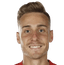 Sergio Camus player photo