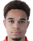 Dario Ndubuis Gebuhr player photo