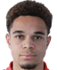 Dario Ndubuis Gebuhr player photo