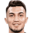 Adem Eren·Kabak player photo