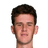 Mattia Fortin player photo